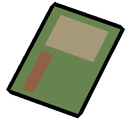 Paramaya ticket