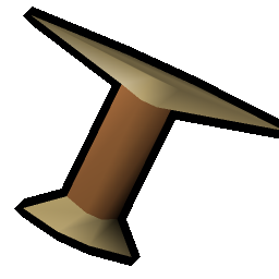 Sword pommel