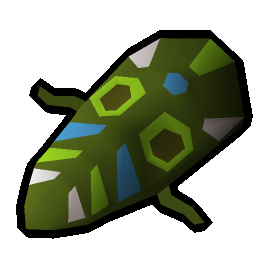 Broodoo shield (2)