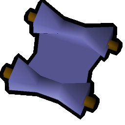 Bervirius notes