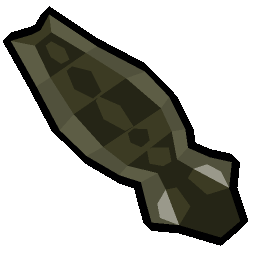 Snakeskin
