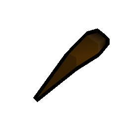 Proboscis