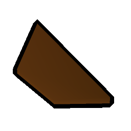 Villager armband