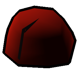 Fez