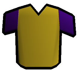 Menaphite top