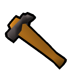 Maple blackjack(d)