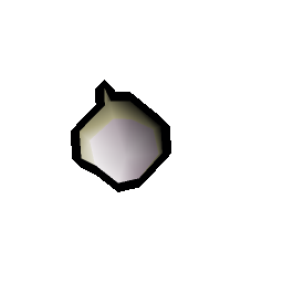 White rose seed