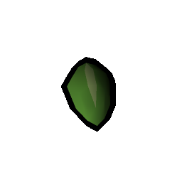 Vine seed