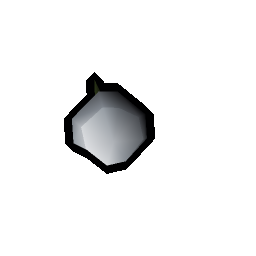 Snowdrop seed