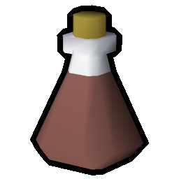 Compost potion(4)