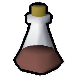 Compost potion(2)