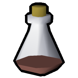 Compost potion(1)