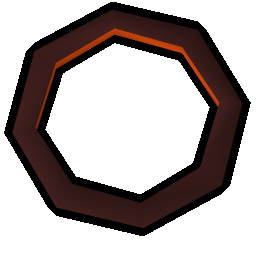 Toktz-xil-ul