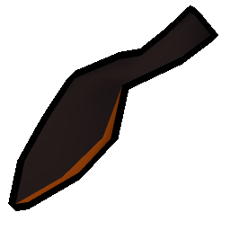 Toktz-xil-ek