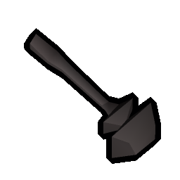 Tzhaar-ket-em