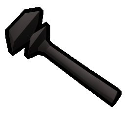 Tzhaar-ket-om