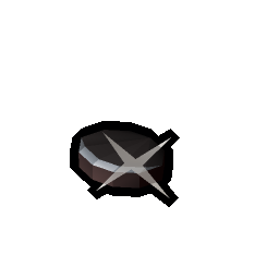 Tokkul