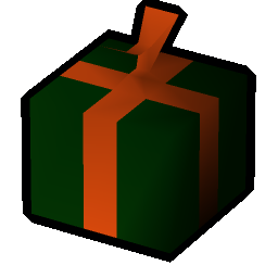 Present