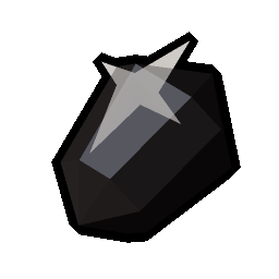 Onyx