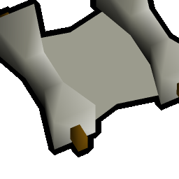 Item list