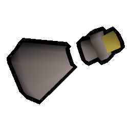 Fishing explosive