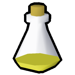 Saradomin brew(1)