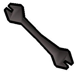 Wrench