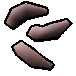 Sluglings