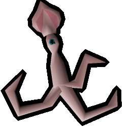 Karamthulhu
