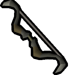Seercull