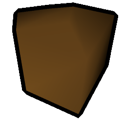 Rock sample