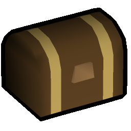 Chest