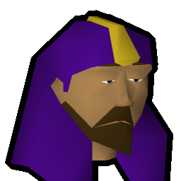 Menaphite thug