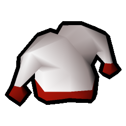 Jester hat
