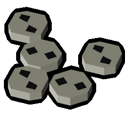 Buttons