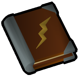 Arena book