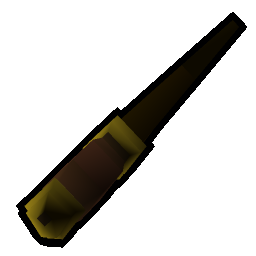 Teacher wand