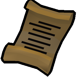 Bert's rota