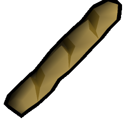 Baguette