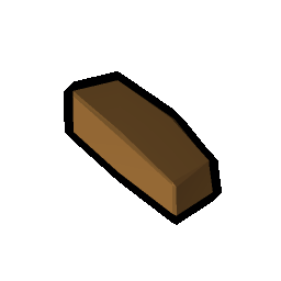 Sandstone (1kg)