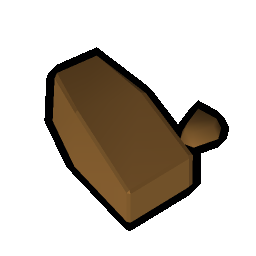 Sandstone (2kg)