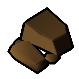 Sandstone (5kg)