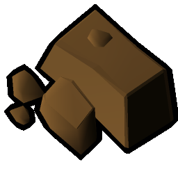 Sandstone (10kg)