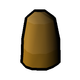 Sandstone (20kg)