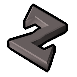 Z sigil