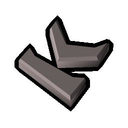 K sigil