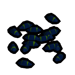 Swarm