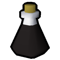 Chemical compound