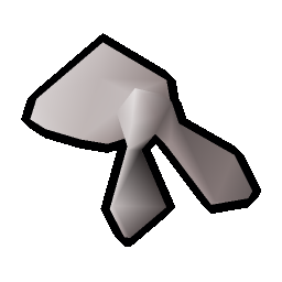 Pirate bandanna