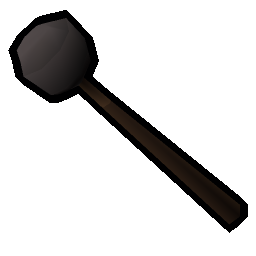 Ramrod
